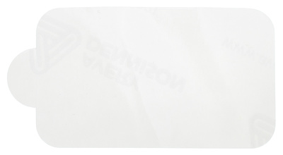 Ergoplay Protection Film apsauginė plėvelė  