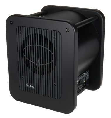 Genelec 7350 APM žemų dažnių garsiakalbis
