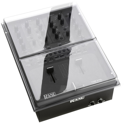 Decksaver Rane 61/56/57SL DJ apsauga