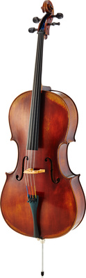 Gewa Germania 11 Rom Antik akustinė violončelė