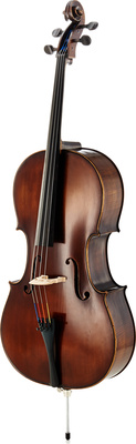 Gewa Germania Paris 4/4 akustinė violončelė