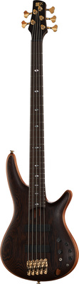Ibanez SR5005-OL 5-stygė bosinė gitara