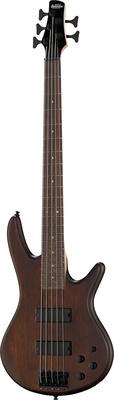 Ibanez GSR205B-WNF bosinė elektrinė gitara