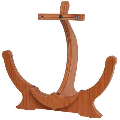 SAS Violin Table Stand smuiko stovas