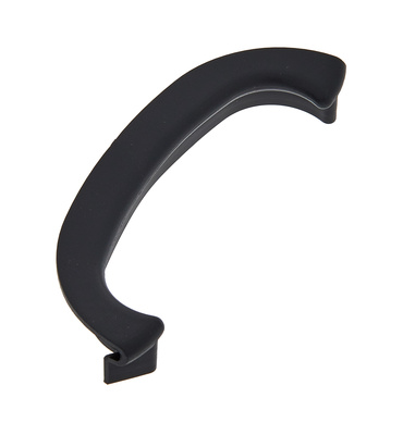 Gewa C-Bow Protector smuiko apsauga  