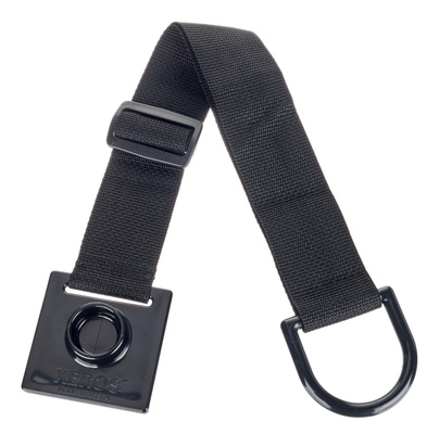 Gewa Floor Protection Strap violončelės grindų apsauga