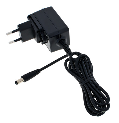 tc electronic PowerPlug 12 gitarų efektų maitinimo šaltinis