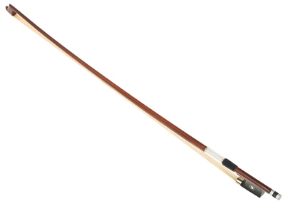 Gewa Student Violin Bow 1/4 smičius