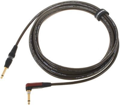 Sommer Cable Spirit XXL SX82 0600 instrumentinis laidas