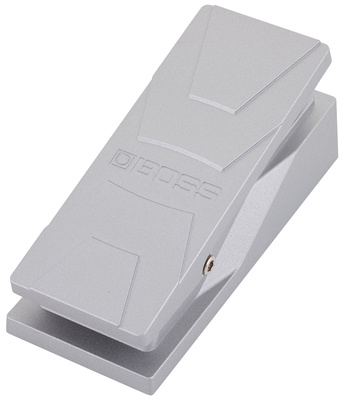 Boss FV-30H garso ir raiškos pedalas