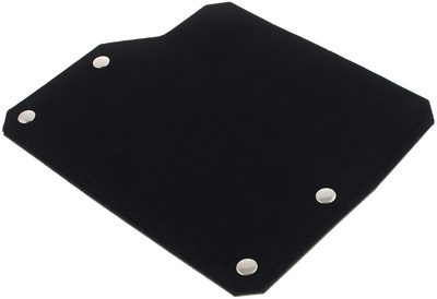 Weltmeister Bellow Protection 48/60 dumplių apsauga