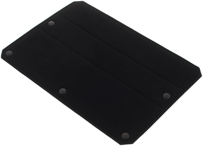 Weltmeister Bellow Protection 72/80 dumplės apsauga