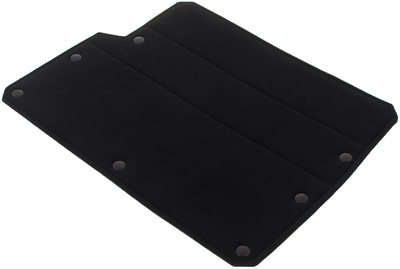 Weltmeister Bellow Protection 96 dumplių apsauga