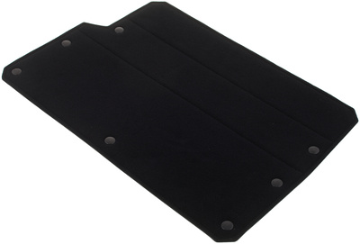 Weltmeister Bellow Protection 120 dumplės apsauga