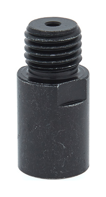 K&M 21950 stovo priedas  
