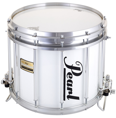 Pearl FFXPMD 14"x12" marširavimo būgnas