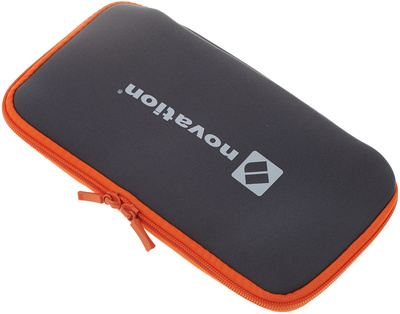 Novation Launch Control Bag studijos įrangos dėklas