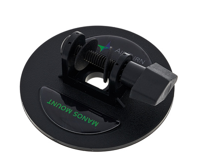 Airturn Manos Pivot Upgrade mobiliojo įrenginio priedas