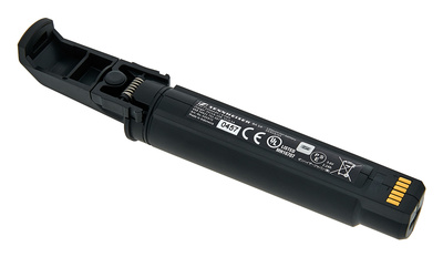 Sennheiser D1 BA 10 maitinimo šaltinis