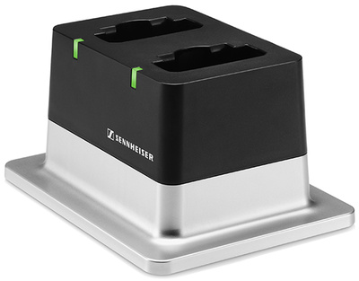 Sennheiser CHG 2 EU kroviklis  