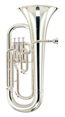 Besson BE162-2 Bb-Euphonium standartinė eufonija