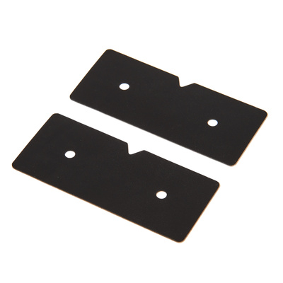 Tama WHP2 Wood Hoop Saver būgno priedas