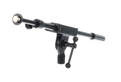 Airturn goStand Telescoping Mic Boom