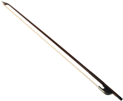 Gewa Tenor Viola da Gamba strykas