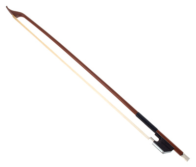 Gewa Nyckelharpa Bow smičius  