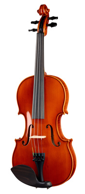 Karl Höfner Concert 4/4 akustinis smuiko komplektas