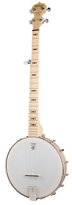 Deering Goodtime Banjo Starter B-Stock banjo
