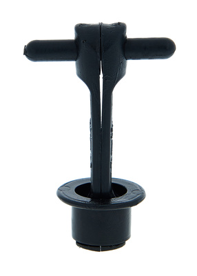 Snapz Bridge Pin Puller Tool V2 stygų tiltelio kaiščių traukiklis