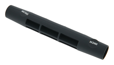 Allparts Toggle Switch Wrench įrankis gitaroms