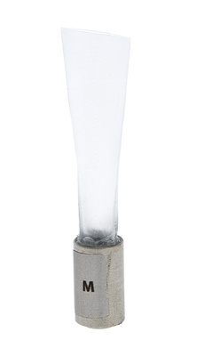 Legere Bassoon Reed Medium fagoto liežuvėlis