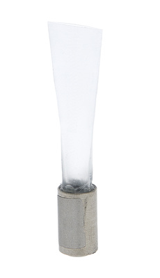 Legere Bassoon Reed Medium-Hard fagoto liežuvėlis