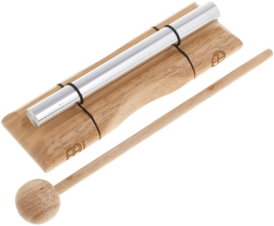 Meinl Energy Chime Earth Sid. Day energiniai varpeliai