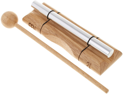 Meinl Energy Chime Jupiter energinis varpelis