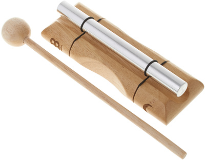 Meinl Energy Chime Moon Synodic energinis varpelis
