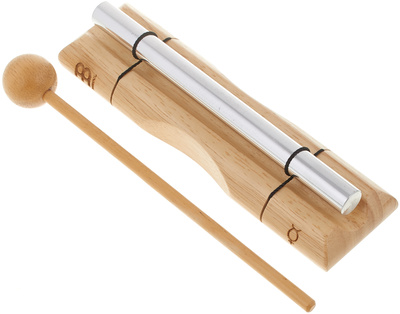 Meinl Energy Chime Mercury energinis varpelis
