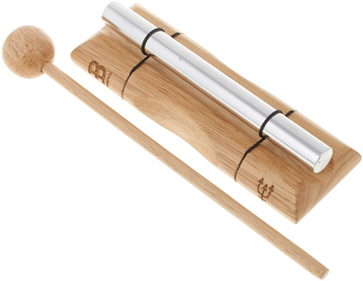 Meinl Energy Chime Neptune energinis varpelis