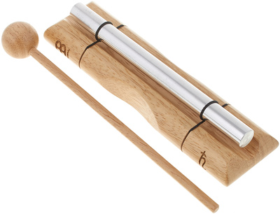 Meinl Energy Chime Saturn energinis varpelis
