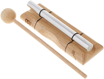 Meinl Energy Chime Sedna energinis varpelis  
