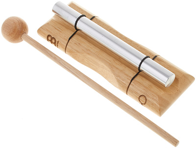 Meinl Energy Chime Venus energinis varpelis