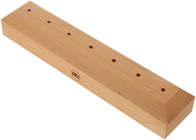 Meinl Tuning Fork Holder Woo B-Stock derintuvo laikiklis