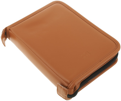 Meinl Tuning Fork Case 16 derintuvo dėklas
