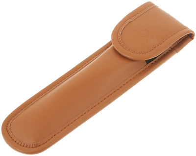 Meinl Tuning Fork Case Large derintuvių dėklas  