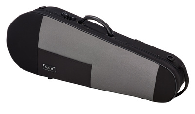 bam 5101SN Stylus alto dėklas