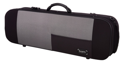 bam 5001SN Stylus smuiko dėklas 4/4