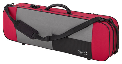 bam 5001SR Stylus smuiko dėklas 4/4