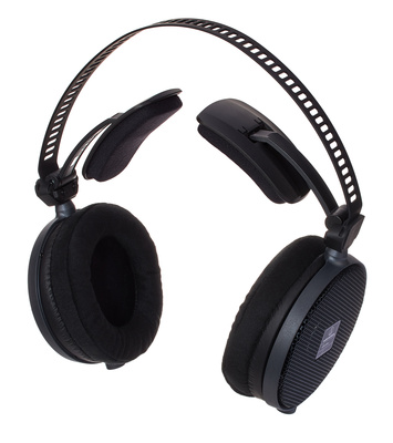 Audio-Technica ATH-R70 X studijinės ausinės B-Stock